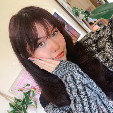 Alana Misako's Patreon profile picture