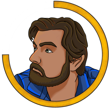 Stakuyi and The History of Everything Podcast