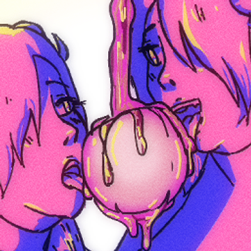 Paradise Plum