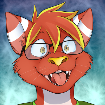 Steeve