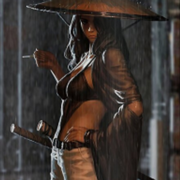 vamurai