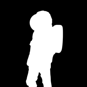 Nextlander's Patreon profile picture