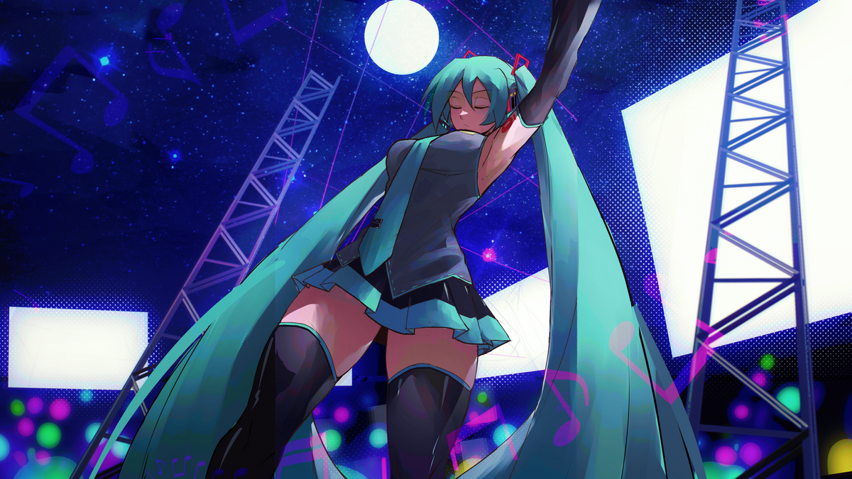 creator-hero