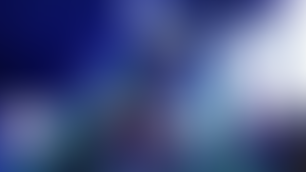 creator-hero-placeholder