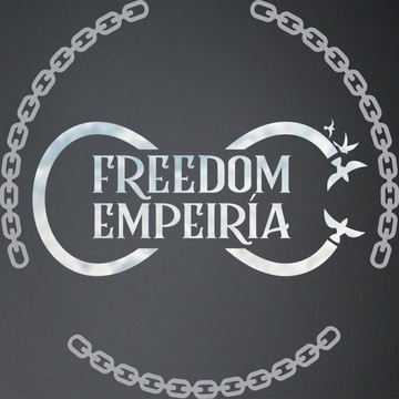 Freedom Empeiría