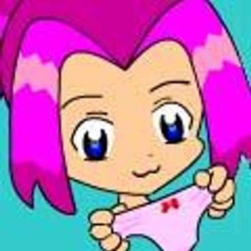 Tempy's Patreon profile picture