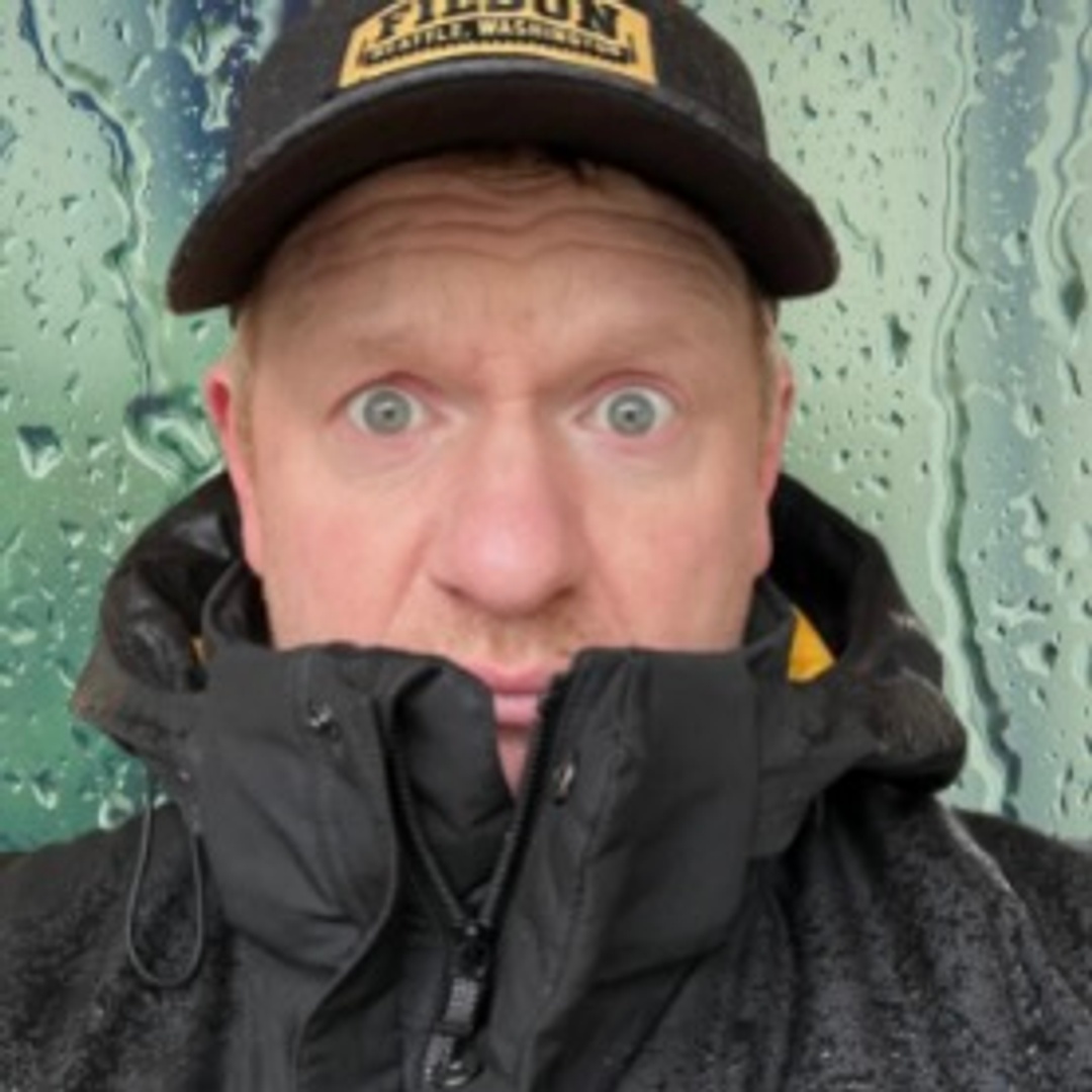 SteveMarsh