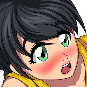 Doianu Games's Patreon profile picture