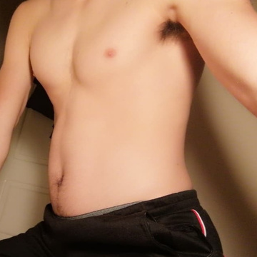 Bloated_TwinkBoi Patreon Creator Profile