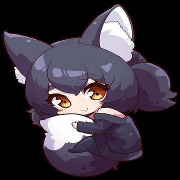 sovren Patreon Creator Profile
