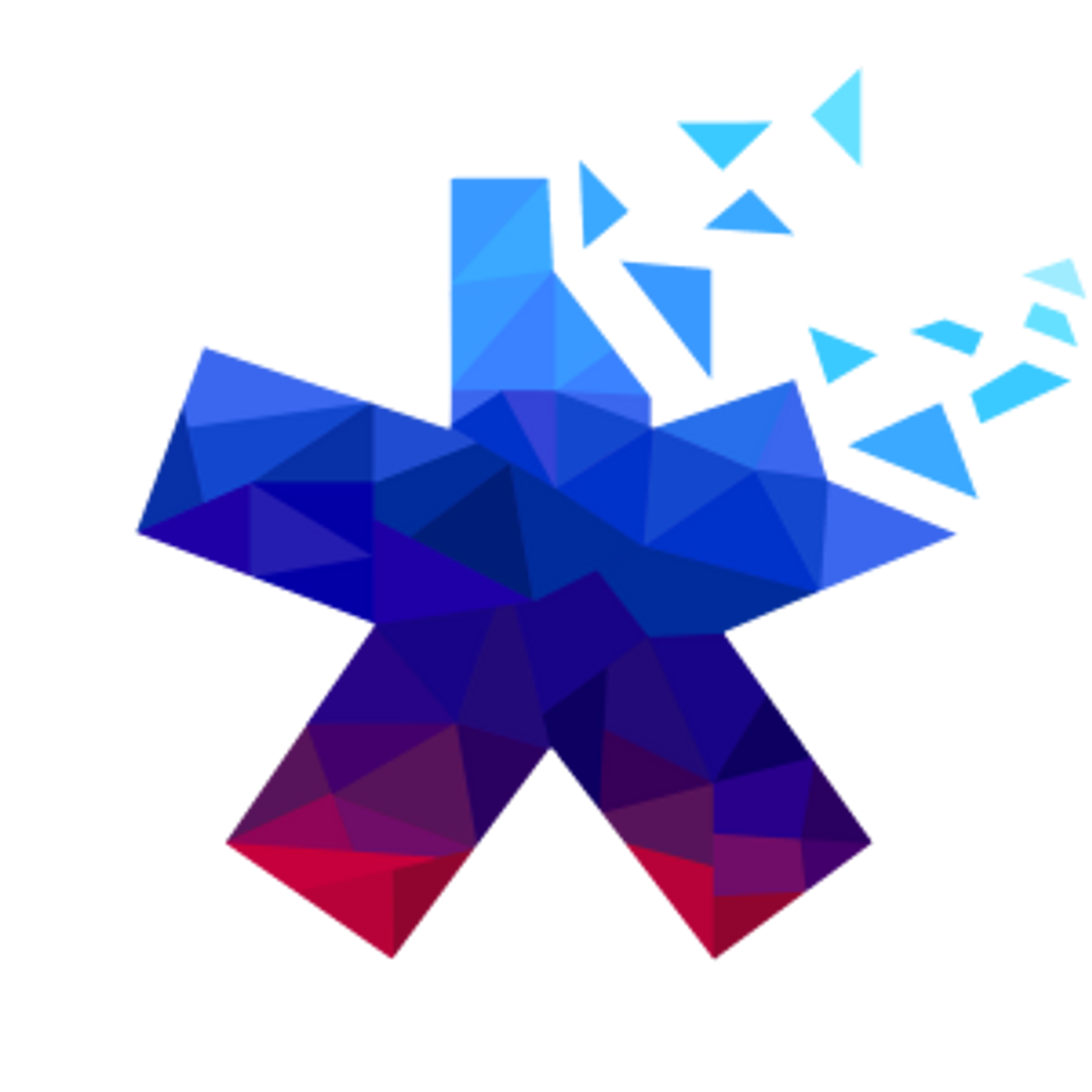 Hash Mob Community Patreon Creator Profile