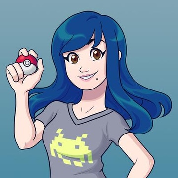 Tama Hero's Patreon profile picture