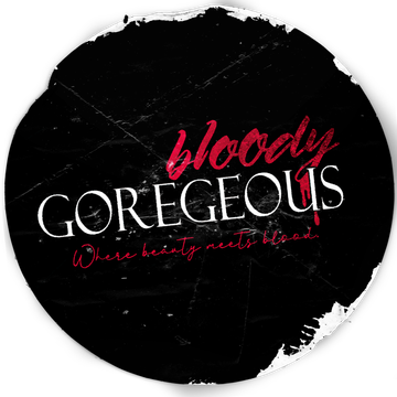 GOREgeous, LLC