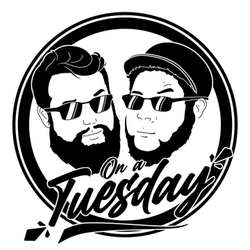 On A Tuesday