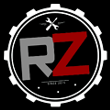 RemZona modding Patreon Creator Profile