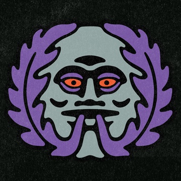 Newkirk Museum of the Paranormal's Patreon profile picture
