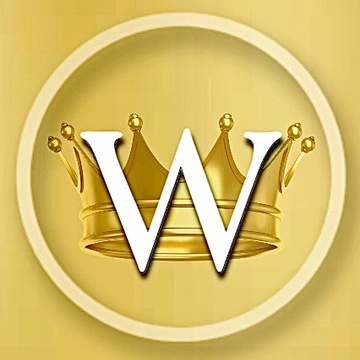 Waspycraft Patreon Creator Profile