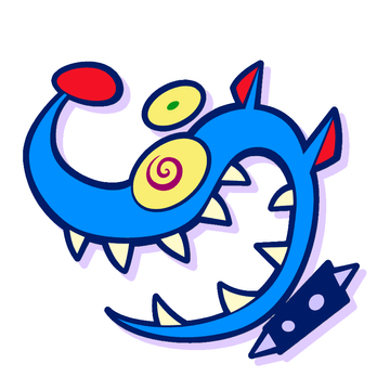 WAN WAN GAMES's Patreon profile picture