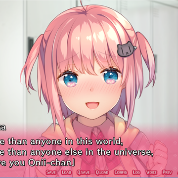 Capu Translations Patreon Creator Profile