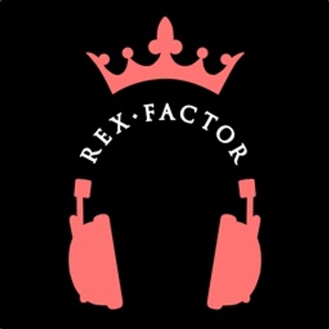 Rex Factor