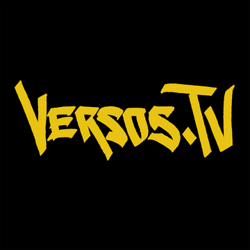 Versos.tv