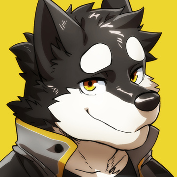 Nviek5 Works Patreon Creator Profile
