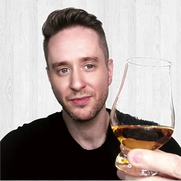Gwhisky