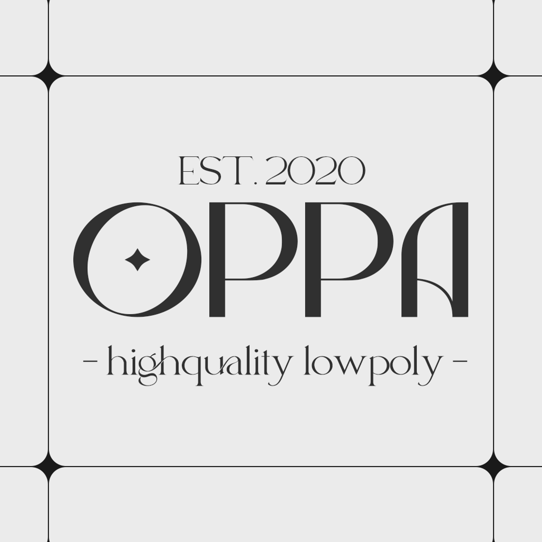 oppasims