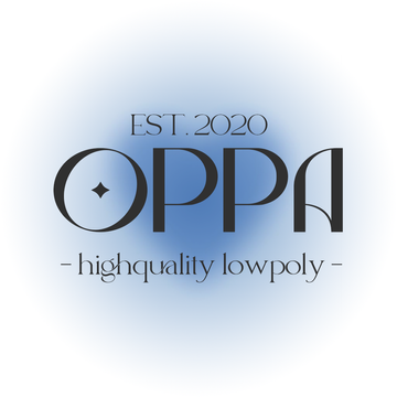 oppasims's Patreon profile picture