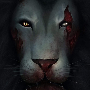 Sovereign