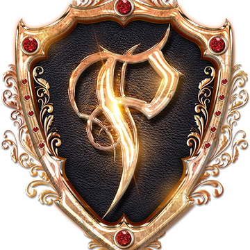 Prince Armory Patreon Creator Profile