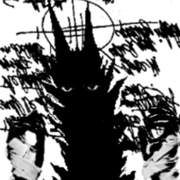 _ Boisvert