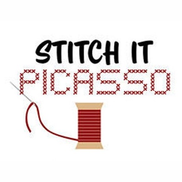 StitchItPicasso