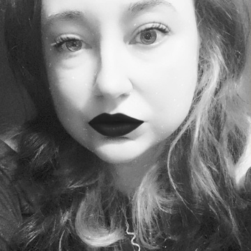 Freya Grey