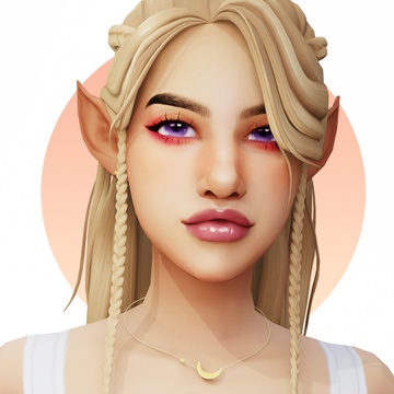 Valley Tulya's Patreon profile picture