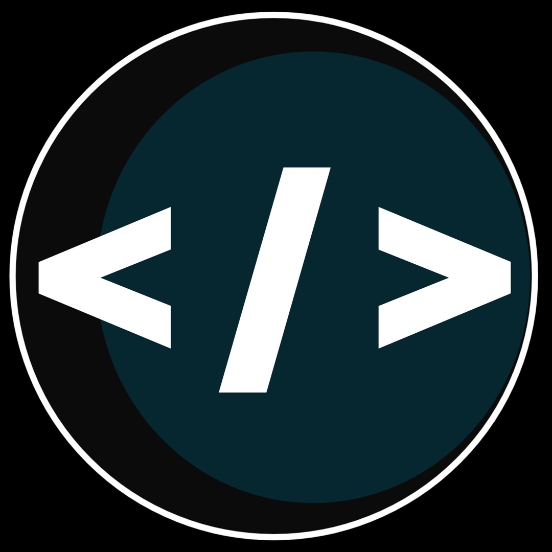 WebKitCoding