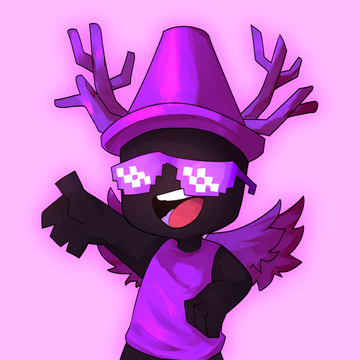 polarisprog's Patreon profile picture