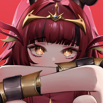 alekirser's Patreon profile picture