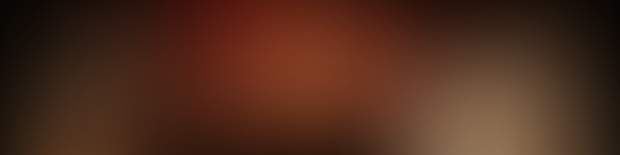creator-hero-placeholder