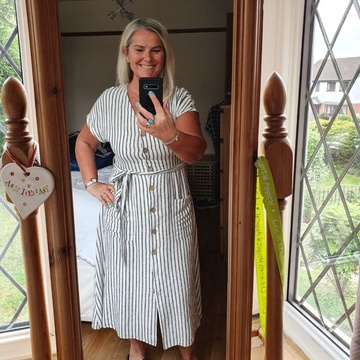 Jules The Lazy Cook