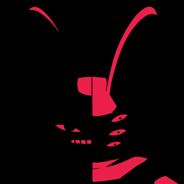 Conejologia's Patreon profile picture