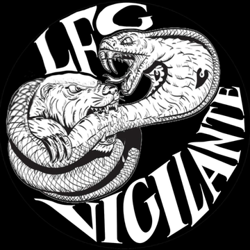 VIGILANTES