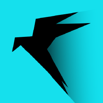 Parrot Project