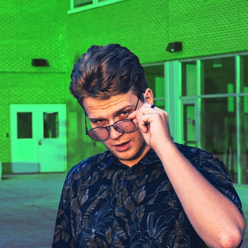 bogdanhxc's Patreon profile picture