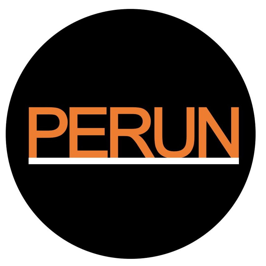 Perun