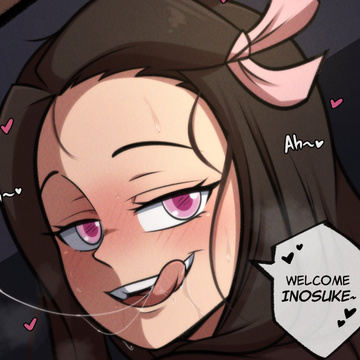 Game Journey ID's Patreon profile picture