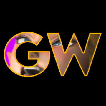 GarrysWood Patreon Creator Profile