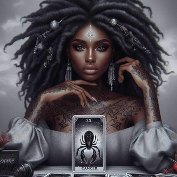 Astrologyslore (Nika)