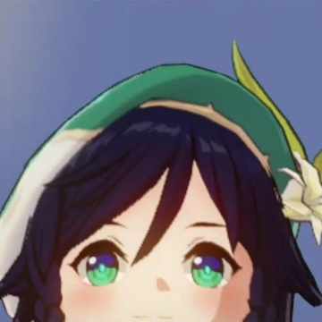 AkaArt's Patreon profile picture