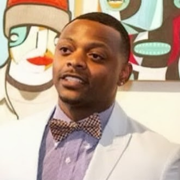 Chris Sain's Patreon profile picture